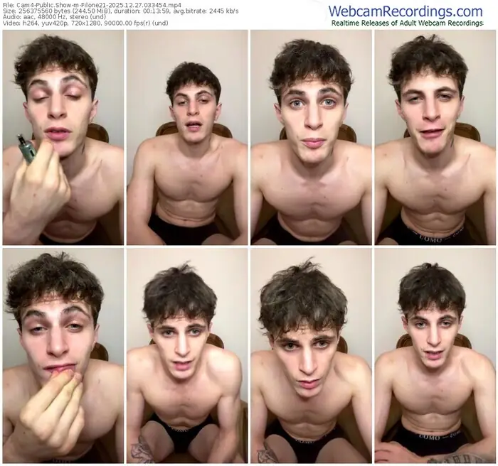 2025/12/27/cam4-filone21-03-34-54