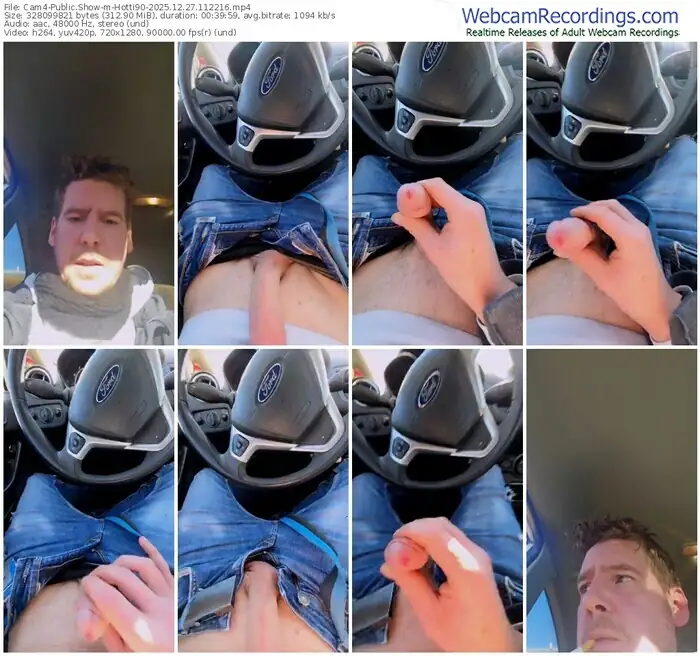 2025/12/27/cam4-hotti90-11-22-16