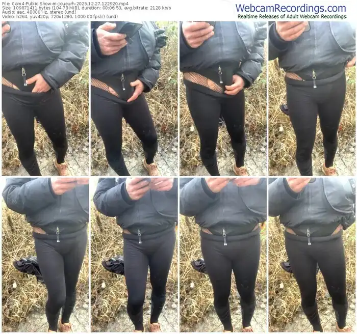 2025/12/27/cam4-joueurh-12-29-20