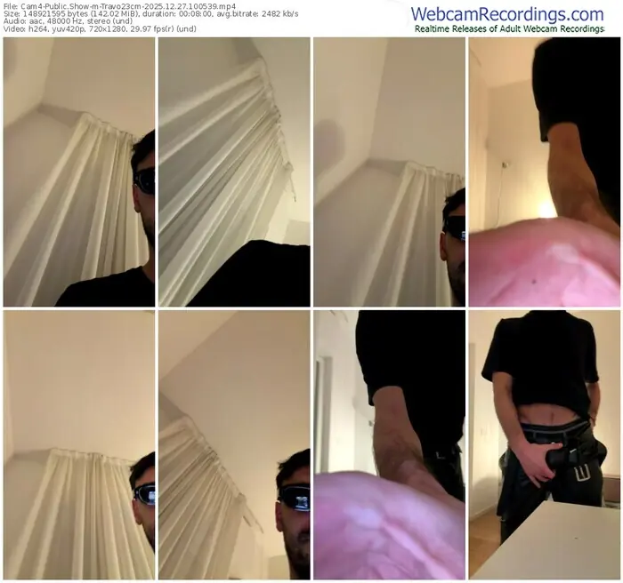 2025/12/27/cam4-travo23cm-10-05-39