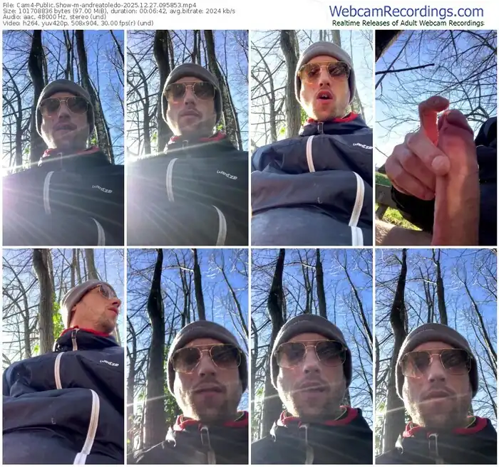 2025/12/27/cam4-andreatoledo-09-58-53