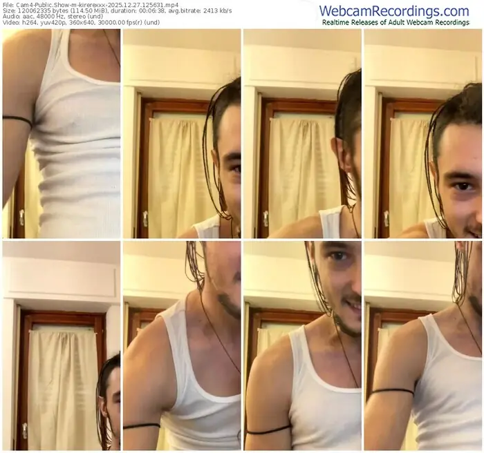 2025/12/27/cam4-kirerexxx-12-56-31
