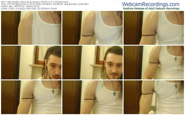 2025/12/27/cam4-kirerexxx-13-03-42