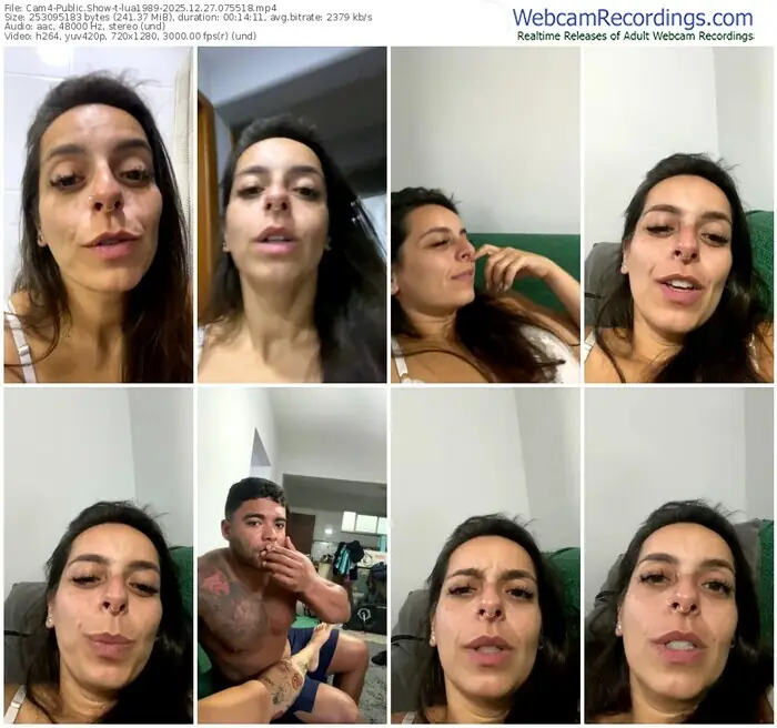 2025/12/27/cam4-lua1989-07-55-18