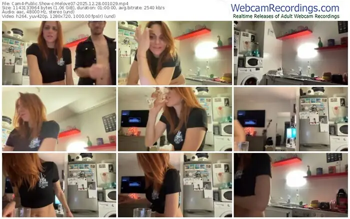 2025/12/28/cam4-melove07-00-10-29