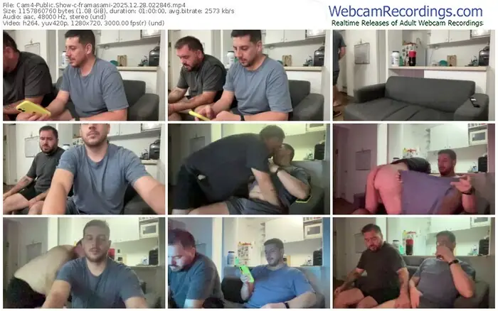 2025/12/28/cam4-framasami-02-28-46