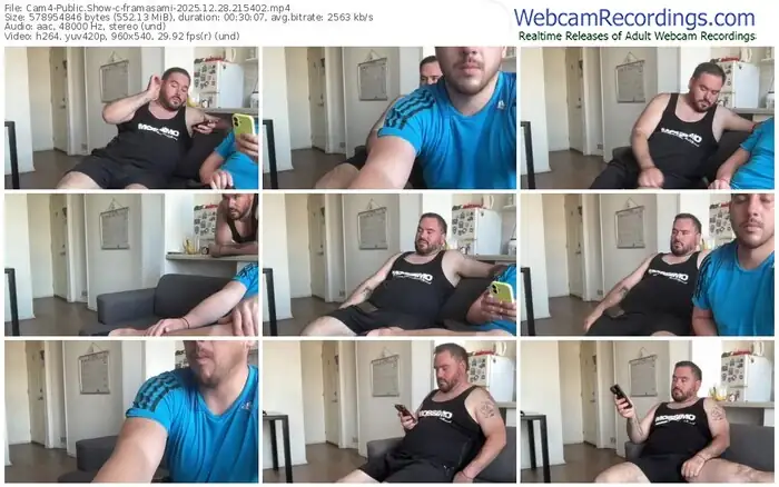 2025/12/28/cam4-framasami-21-54-02