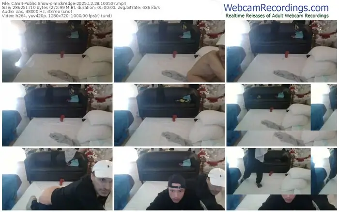 2025/12/28/cam4-mickredge-10-35-07