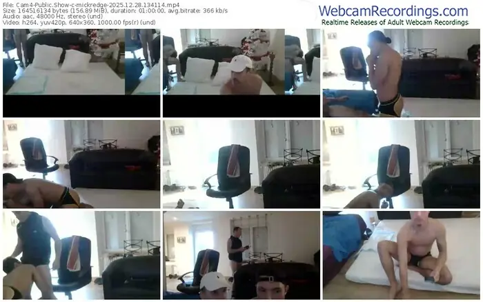 2025/12/28/cam4-mickredge-13-41-14