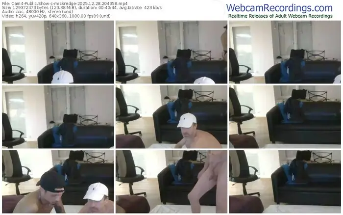2025/12/28/cam4-mickredge-20-43-58