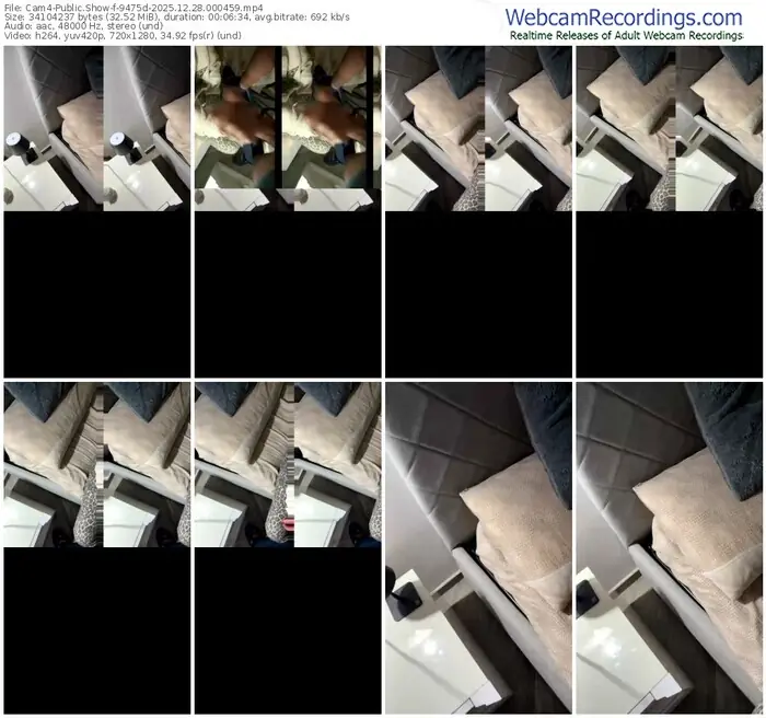 2025/12/28/cam4-9475d-00-04-59