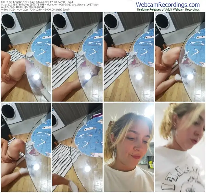 2025/12/28/cam4-ayutitaa-04-03-11