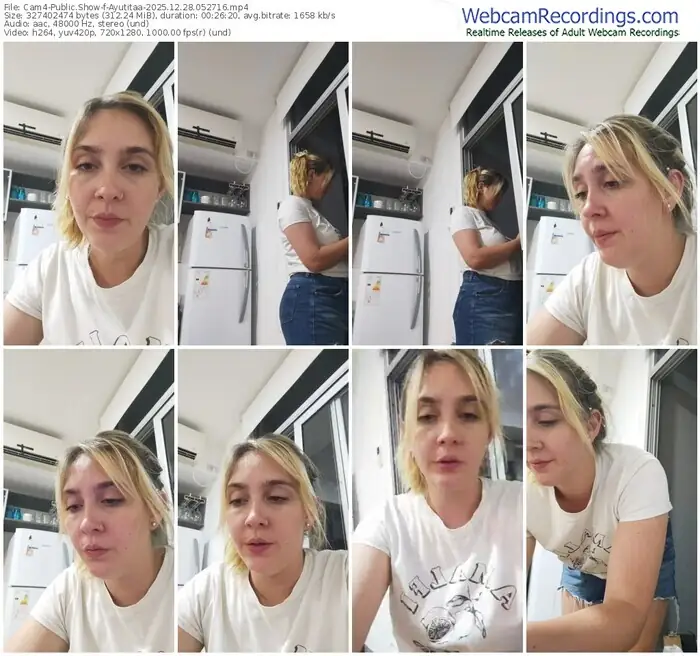 2025/12/28/cam4-ayutitaa-05-27-16