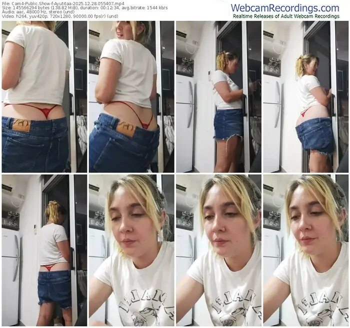 2025/12/28/cam4-ayutitaa-05-54-07