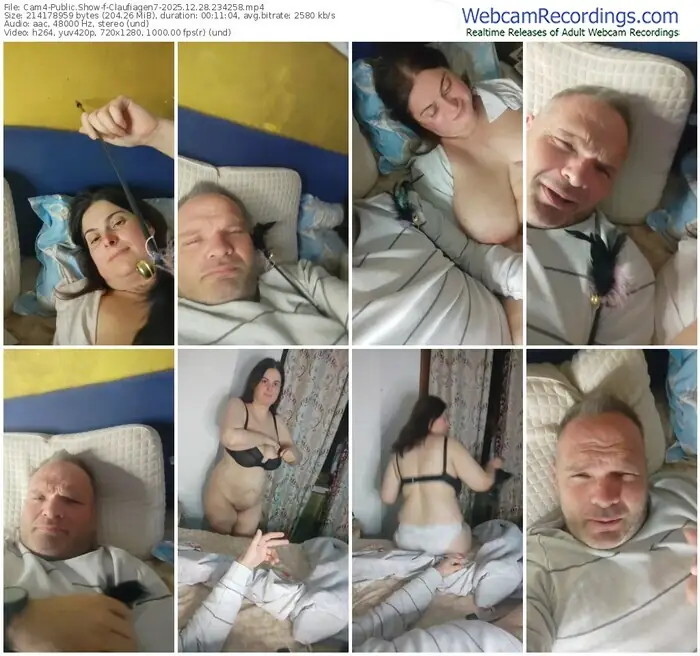 2025/12/28/cam4-claufiagen7-23-42-58