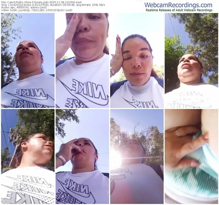 2025/12/28/cam4-gisela_peti-12-02-56