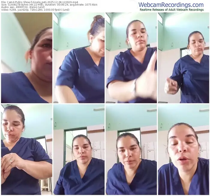 2025/12/28/cam4-gisela_peti-12-26-29