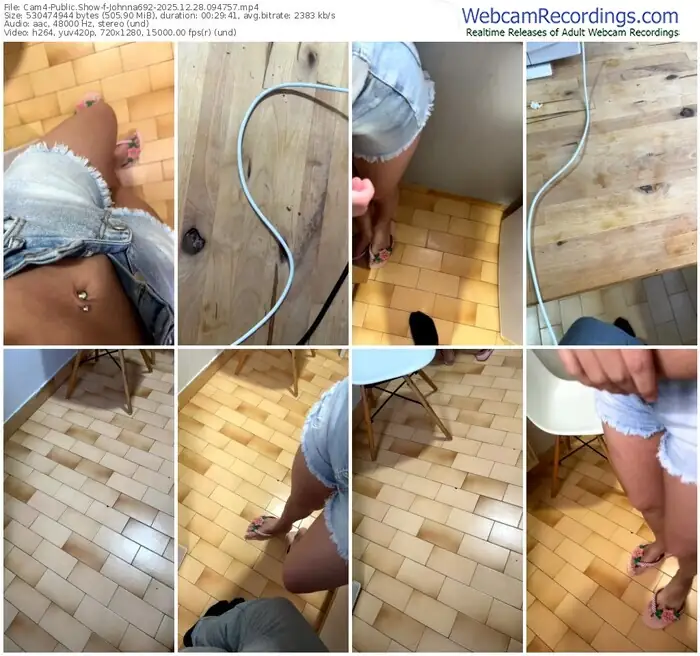 2025/12/28/cam4-johnna692-09-47-57