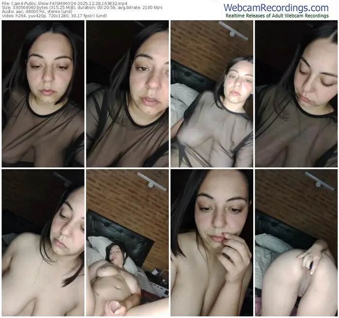 2025/12/28/cam4-kismimoo4-16-38-32