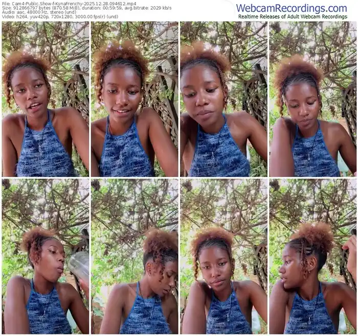 2025/12/28/cam4-kynafrenchy-09-46-12