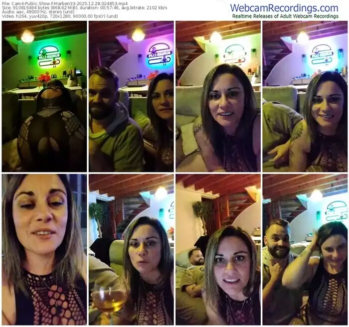 2025/12/28/cam4-marben33-02-48-53