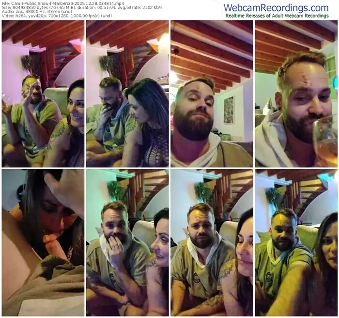 2025/12/28/cam4-marben33-03-48-44