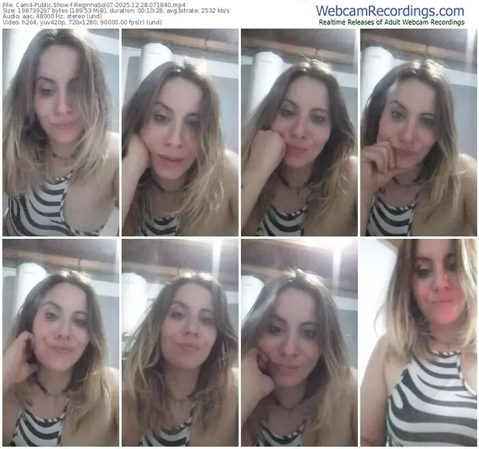 2025/12/28/cam4-reginnasol07-07-18-40