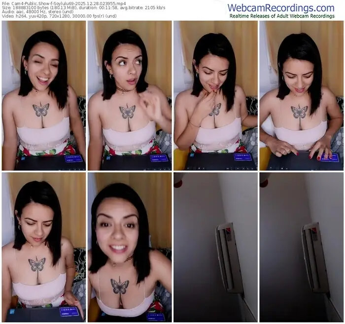 2025/12/28/cam4-soylulu69-02-39-55