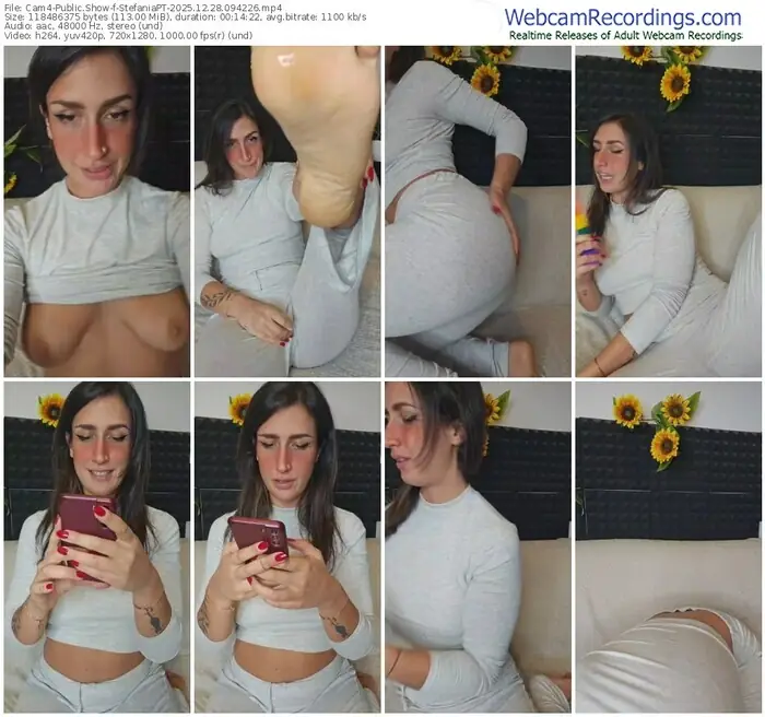 2025/12/28/cam4-stefaniapt-09-42-26