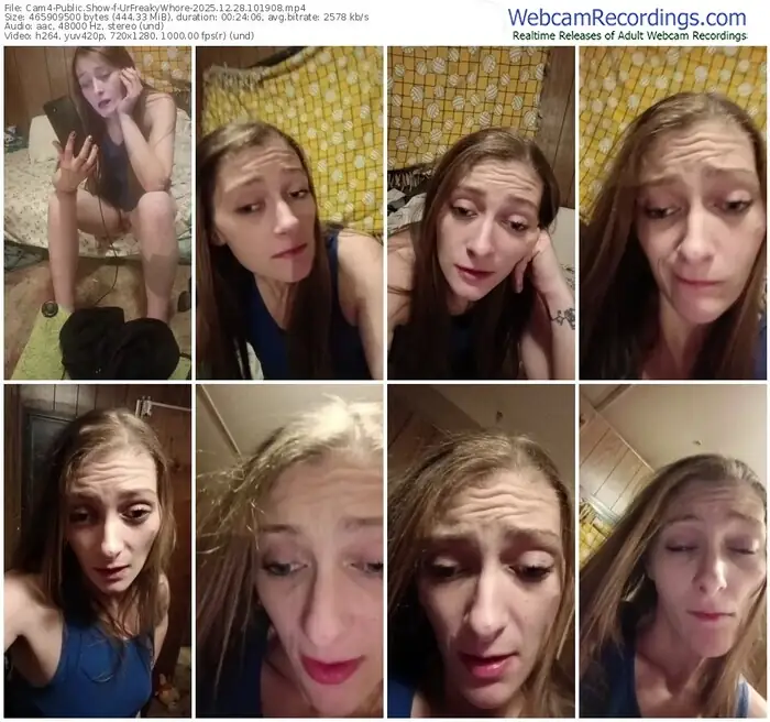 2025/12/28/cam4-urfreakywhore-10-19-08