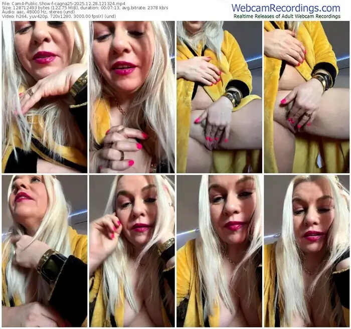 2025/12/28/cam4-cagna25-12-13-24