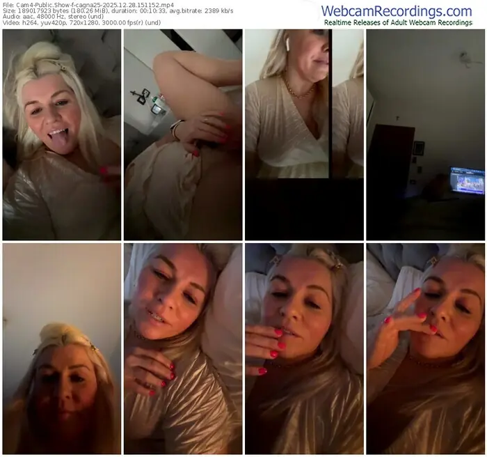 2025/12/28/cam4-cagna25-15-11-52