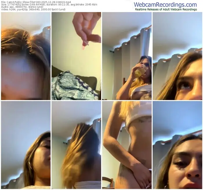 2025/12/28/cam4-ferr183-10-46-19