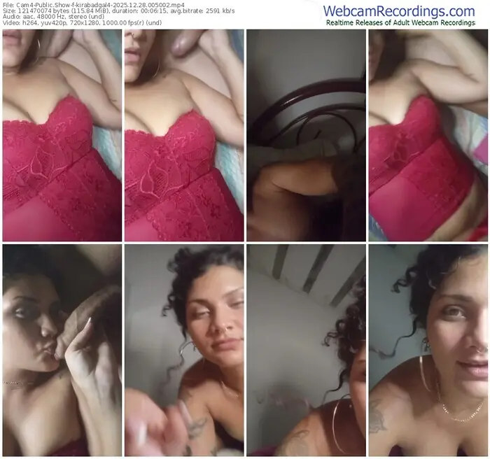 2025/12/28/cam4-kirabadgal4-00-50-02