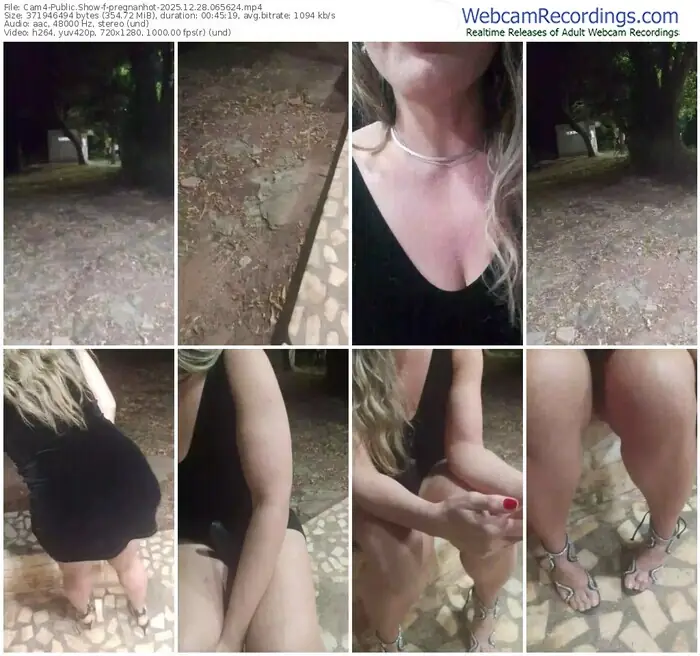 2025/12/28/cam4-pregnanhot-06-56-24