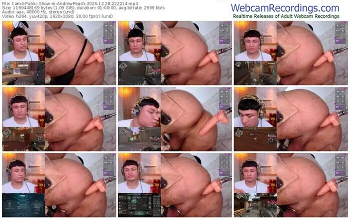 2025/12/28/cam4-andrewpeach-22-22-14