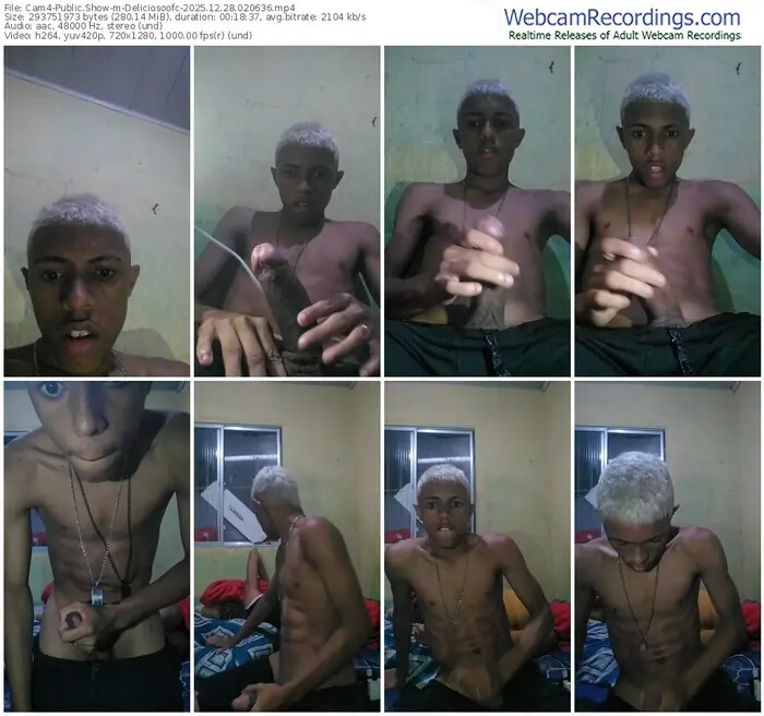 2025/12/28/cam4-deliciosoofc-02-06-36