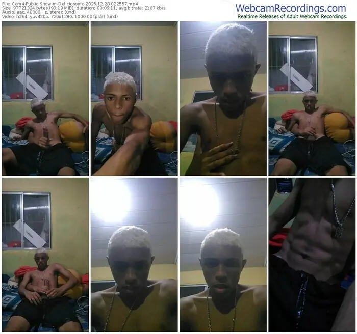 2025/12/28/cam4-deliciosoofc-02-25-57