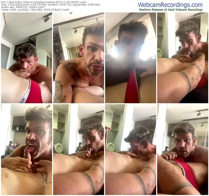 2025/12/28/cam4-dotadoscasalsp-16-03-57