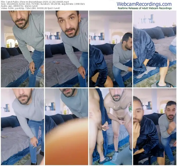 2025/12/28/cam4-enzoetdiego-10-46-05