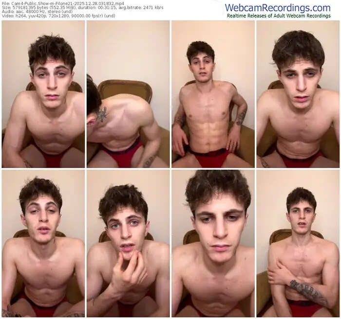 2025/12/28/cam4-filone21-03-18-32