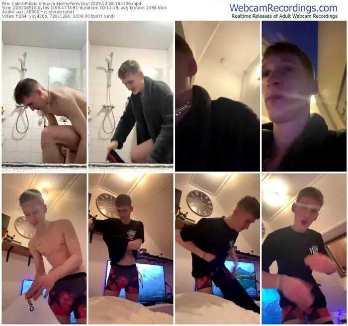 2025/12/28/cam4-hornypornyguy-18-47-09