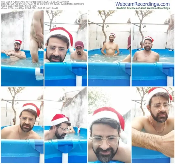 2025/12/28/cam4-mardepecado-20-12-27