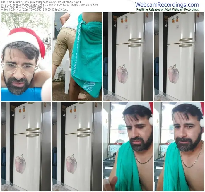 2025/12/28/cam4-mardepecado-20-55-27