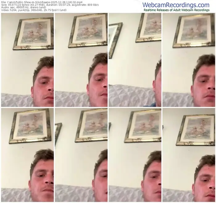 2025/12/28/cam4-silvzrhaaze-12-41-32
