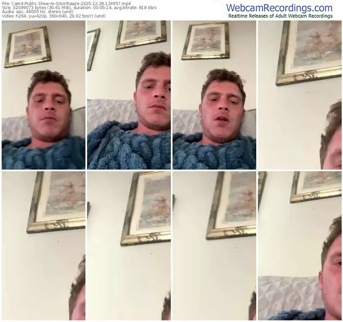 2025/12/28/cam4-silvzrhaaze-12-49-57
