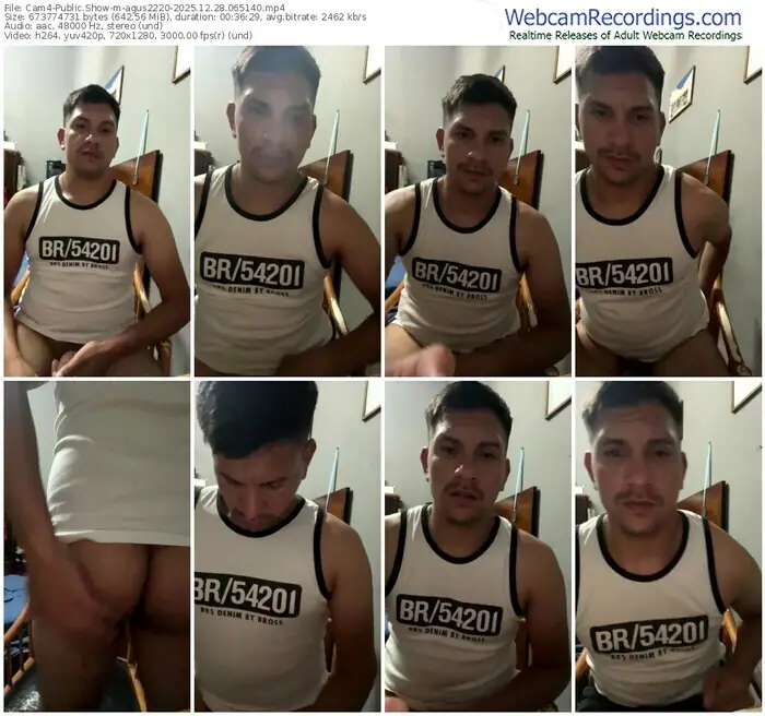 2025/12/28/cam4-agus2220-06-51-40