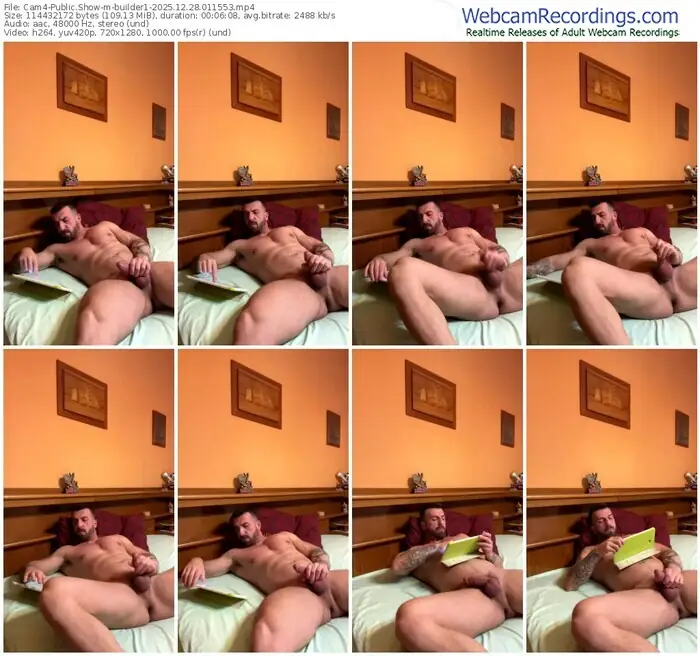 2025/12/28/cam4-builder1-01-15-53