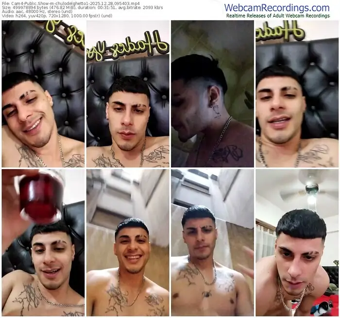 2025/12/28/cam4-chulodelghetto1-09-54-03
