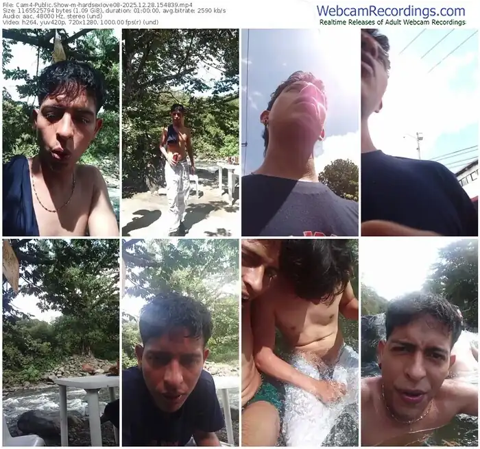 2025/12/28/cam4-hardsexlove08-15-48-39